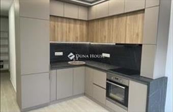 Eladó Pécsi panel lakás hirdetés (23468565)