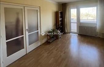 Eladó Budapest III. kerületi panel lakás hirdetés (54735676)