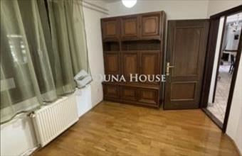 Eladó Budapest XVIII. kerületi családi ház hirdetés (24273483)