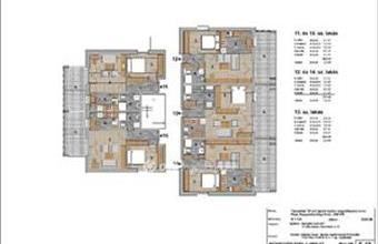 Eladó Pécsi tégla lakás hirdetés (41472265)