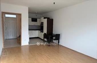 Eladó Pécsi tégla lakás hirdetés (53713761)