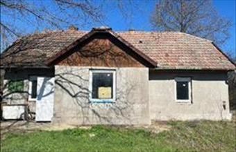 Eladó Újszilvási családi ház hirdetés (94772976)