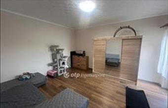 Eladó Tápiószelei családi ház hirdetés (39138829)