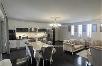 Eladó Tószegi családi ház hirdetés (55421439)