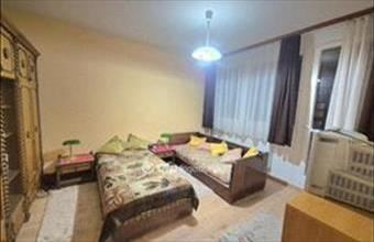 Eladó Székesfehérvári panel lakás hirdetés (38469424)