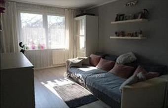 Eladó Budapest XV. kerületi panel lakás hirdetés (94914754)