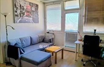 Eladó Budapest XV. kerületi panel lakás hirdetés (28277238)