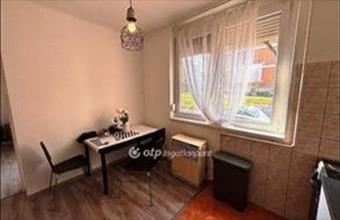 Eladó Budapest XX. kerületi tégla lakás hirdetés (17426214)