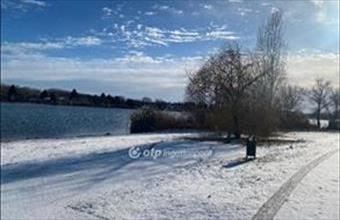 Eladó Makádi családi ház hirdetés (73475336)