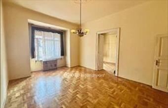 Eladó Budapest IX. kerületi tégla lakás hirdetés (43743457)