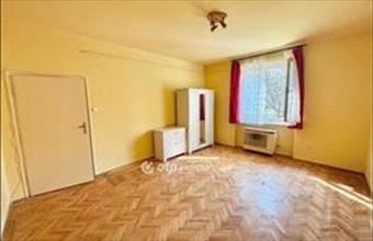 Eladó Budapest XIV. kerületi tégla lakás hirdetés (34369297)