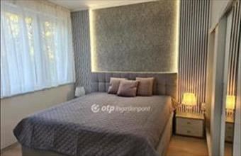 Eladó Budapest XII. kerületi tégla lakás hirdetés (89527796)