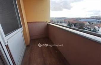 Eladó Budapest XI. kerületi panel lakás hirdetés (39729353)