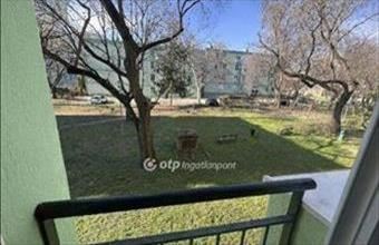 Eladó Budapest IX. kerületi tégla lakás hirdetés (41737549)