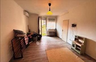 Eladó Budapest XX. kerületi tégla lakás hirdetés (56723776)