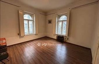 Eladó Budapest VI. kerületi tégla lakás hirdetés (63349349)