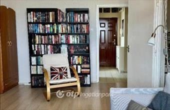 Eladó Budapest XV. kerületi panel lakás hirdetés (27923973)