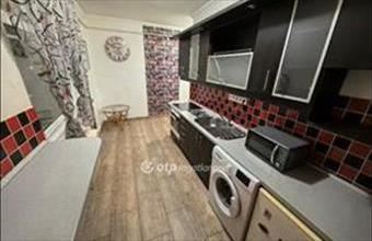 Eladó Debreceni tégla lakás hirdetés (26781621)