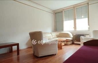 Eladó Jászberényi panel lakás hirdetés (54791747)