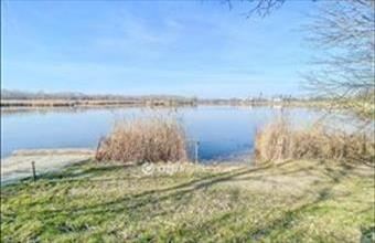 Eladó Győri külterületi telek hirdetés (77599951)