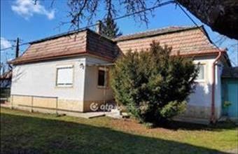 Eladó Kállói családi ház hirdetés (67796639)