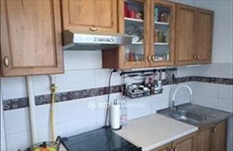 Eladó Budapest XV. kerületi panel lakás hirdetés (37843678)