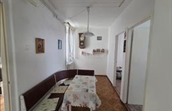 Eladó Budapest XXI. kerületi panel lakás hirdetés (94776526)