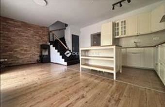 Eladó Üllői tégla lakás hirdetés (58583494)