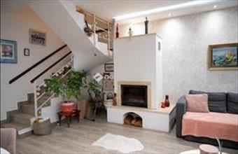 Eladó Vecsési sorház hirdetés (19815535)