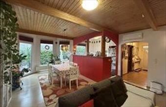 Eladó Vecsési családi ház hirdetés (39196147)