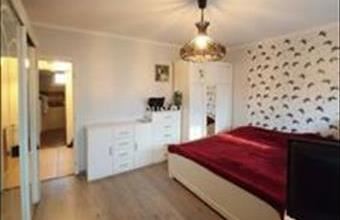 Eladó Üllői családi ház hirdetés (73942256)