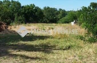 Eladó Tápiószecsői ikerház hirdetés (53223837)