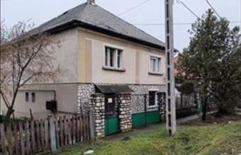 Eladó Ongai családi ház hirdetés (34848244)