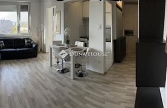 Eladó Miskolci panel lakás hirdetés (91746243)