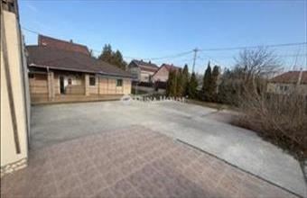 Eladó Gyömrői lakóövezeti telek hirdetés (15649941)