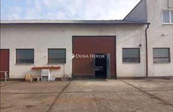 Eladó Tatabányai műhely hirdetés (16735494)