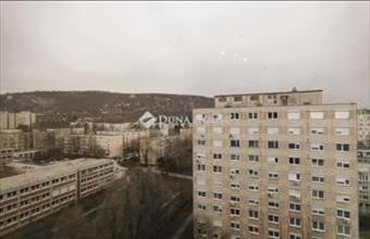 Eladó Tatabányai panel lakás hirdetés (44674939)