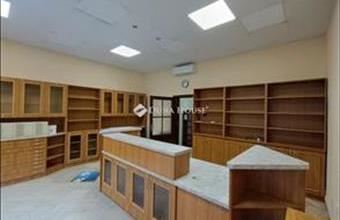 Eladó Soproni üzlethelyiség utcafronton hirdetés (99795784)