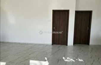 Eladó Kecskeméti üzlethelyiség utcafronton hirdetés (25588433)