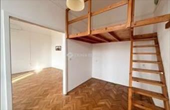 Eladó Budapest XXIII. kerületi tégla lakás hirdetés (65936435)