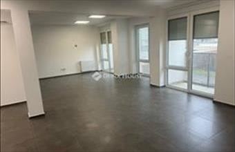 Kiadó Debreceni iroda lakásban hirdetés (94244197)