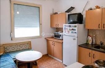 Eladó Debreceni panel lakás hirdetés (87932496)