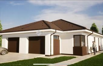 Eladó Debreceni ikerház hirdetés (73389443)