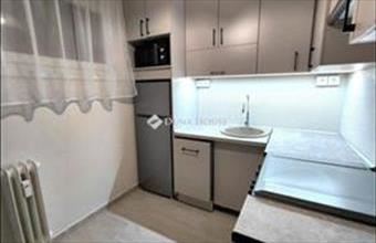 Eladó Debreceni panel lakás hirdetés (37238727)