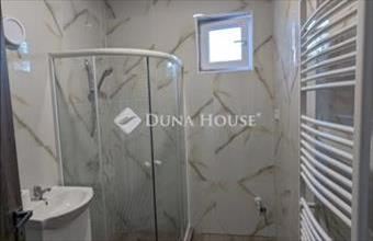 Eladó Debreceni családi ház hirdetés (51937455)