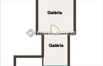 Eladó Budapest VIII. kerületi tégla lakás hirdetés (81533719)