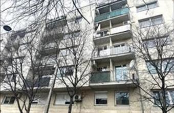 Eladó Budapest VIII. kerületi tégla lakás hirdetés (67248174)