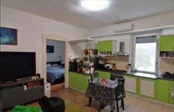 Eladó Budapest XV. kerületi tégla lakás hirdetés (45375439)