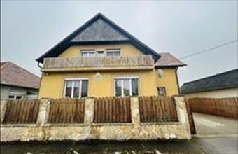 Eladó Gyáli családi ház hirdetés (66373444)