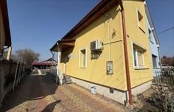 Eladó Felsőpakonyi családi ház hirdetés (34223774)